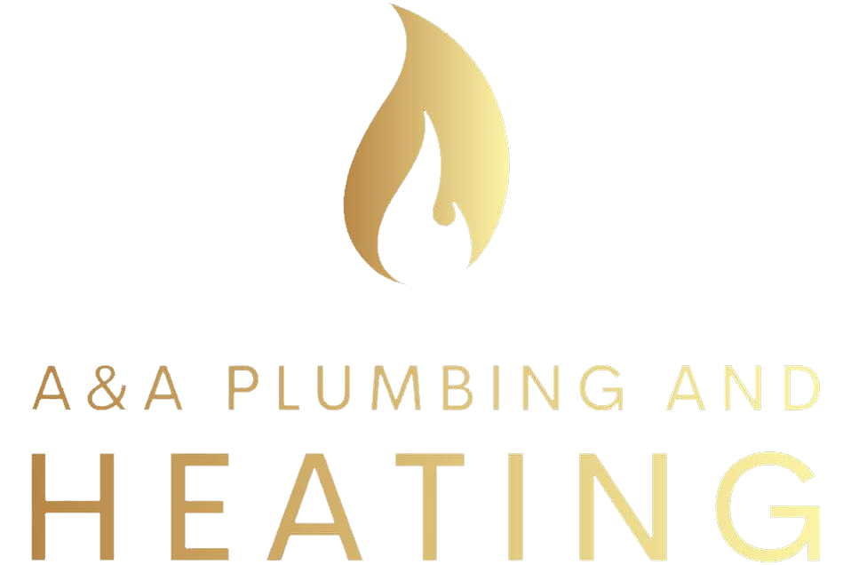 A&A Plumbing and Heating